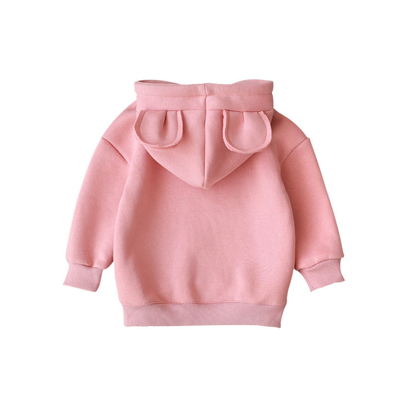 Baby Boy Romper Toddler Girl Mop Suit Infant Crawling Clothes Cotton Children One-Piece Long Sleeve Jumpsuit Baby Boy Romper Toddler Girl Mop Suit Infant Crawling Clothes Cotton Children One-Piece Long Sleeve Jumpsuit